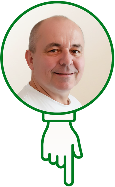 masaze jan olejar brno