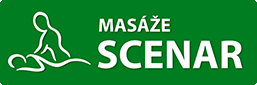 masazescenar.cz