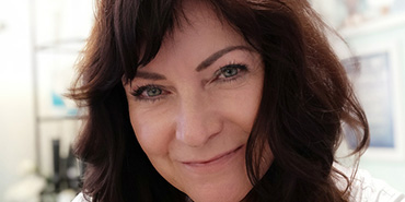 Kosmetika Brno - HS kosmetika